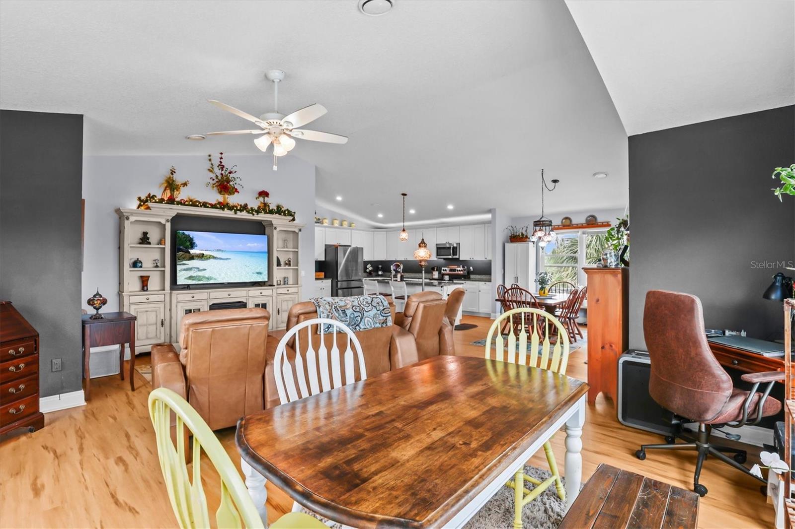 3305 Rose Arbor Dr Property Photo 19