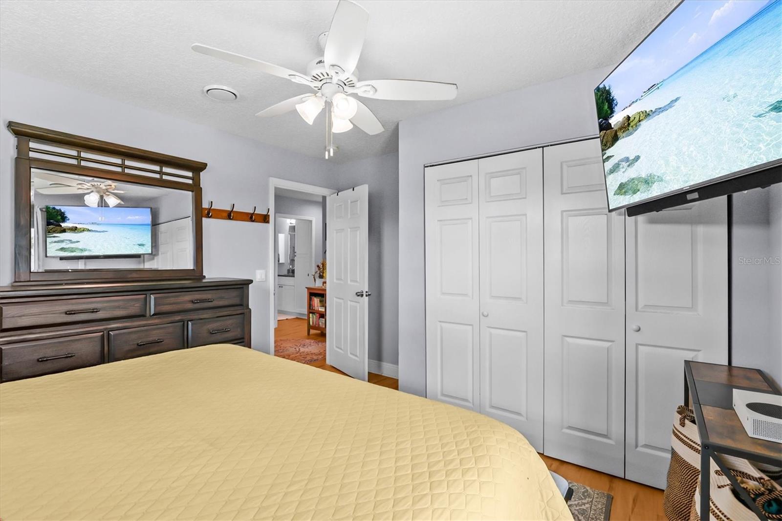 3305 Rose Arbor Dr Property Photo 26