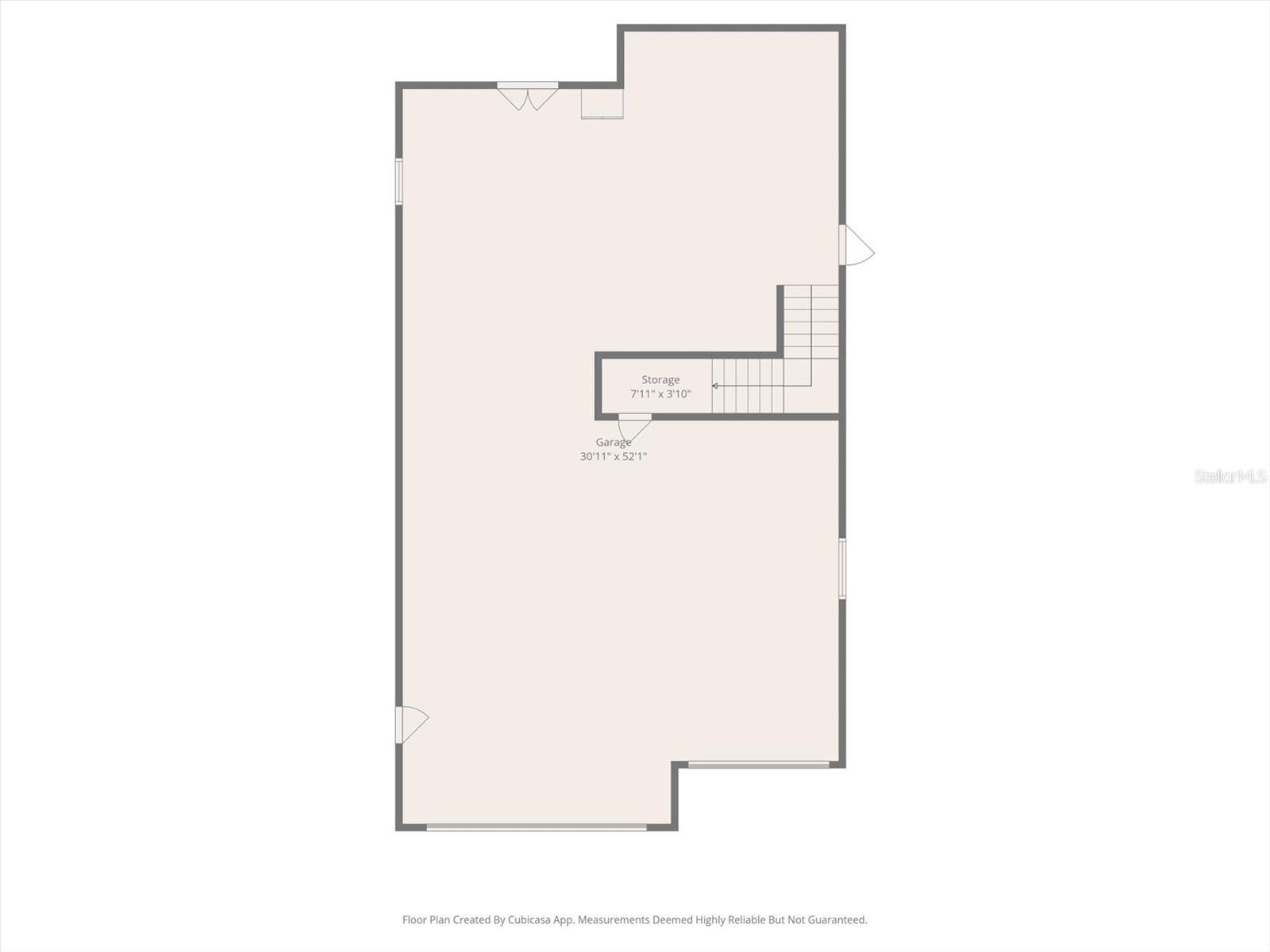 3305 Rose Arbor Dr Property Photo 31
