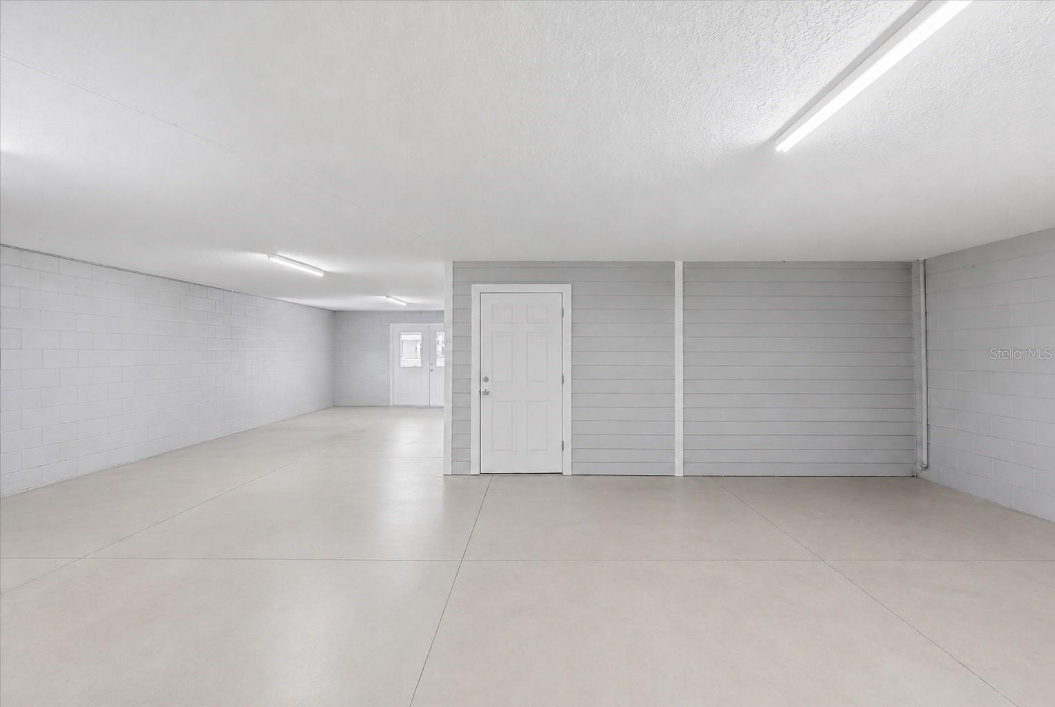 3305 Rose Arbor Dr Property Photo 33