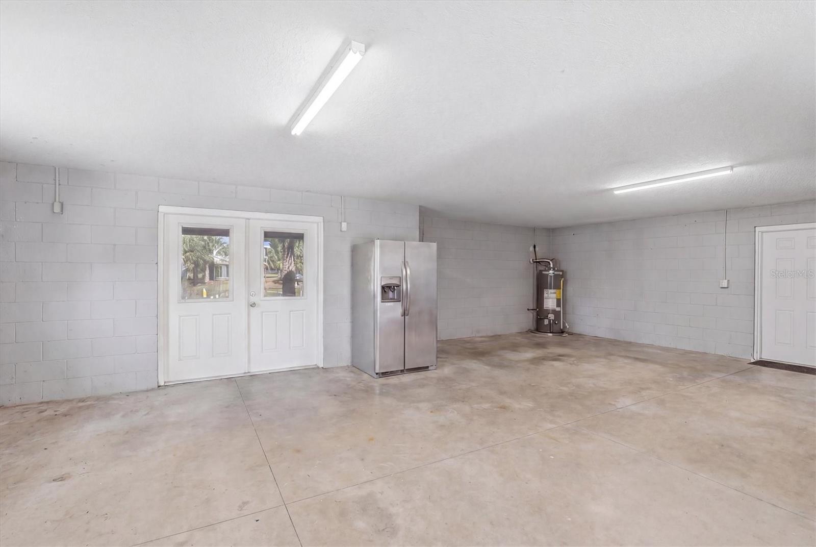 3305 Rose Arbor Dr Property Photo 34