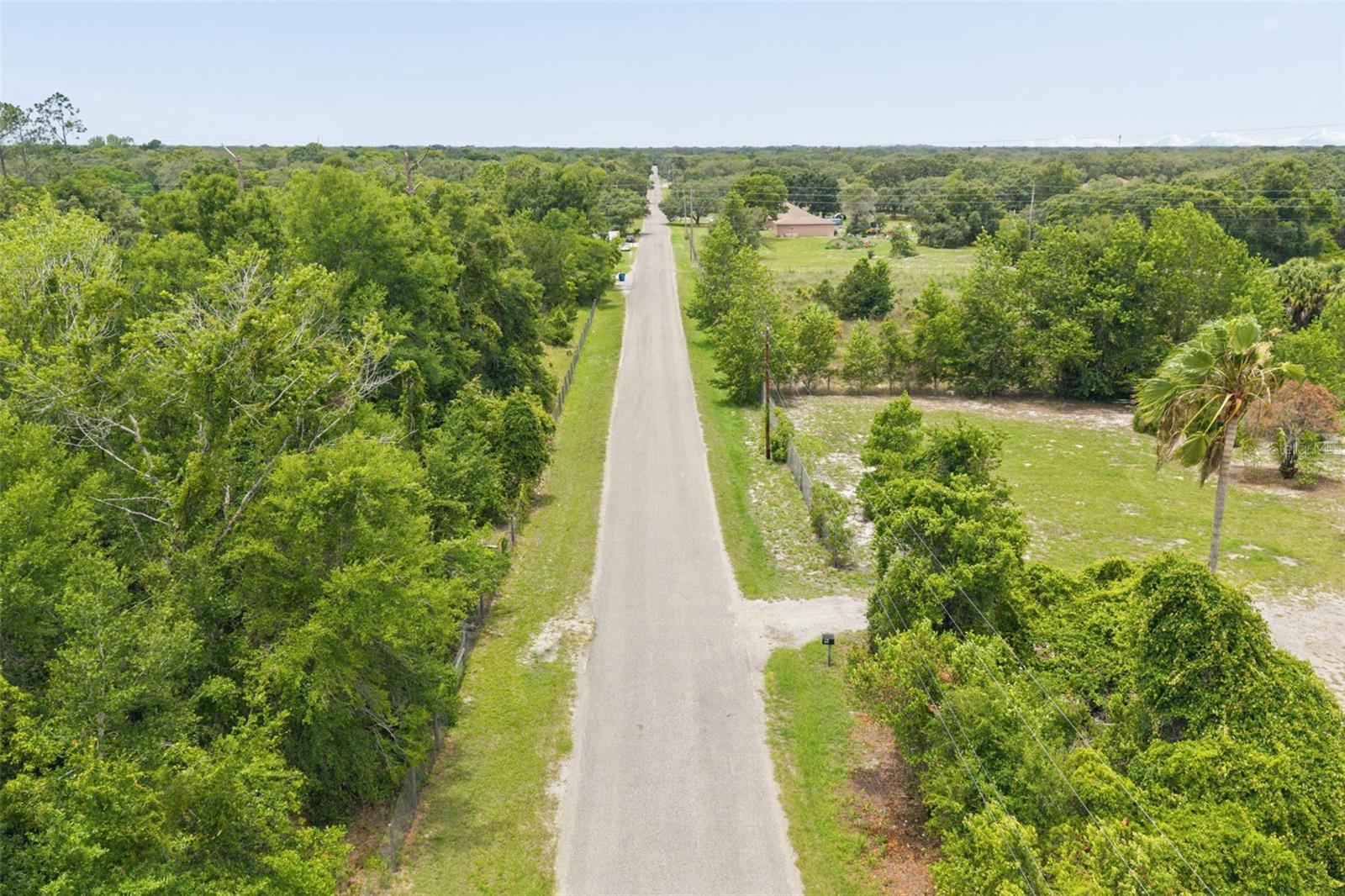 9345 Orchard Way Property Photo 2