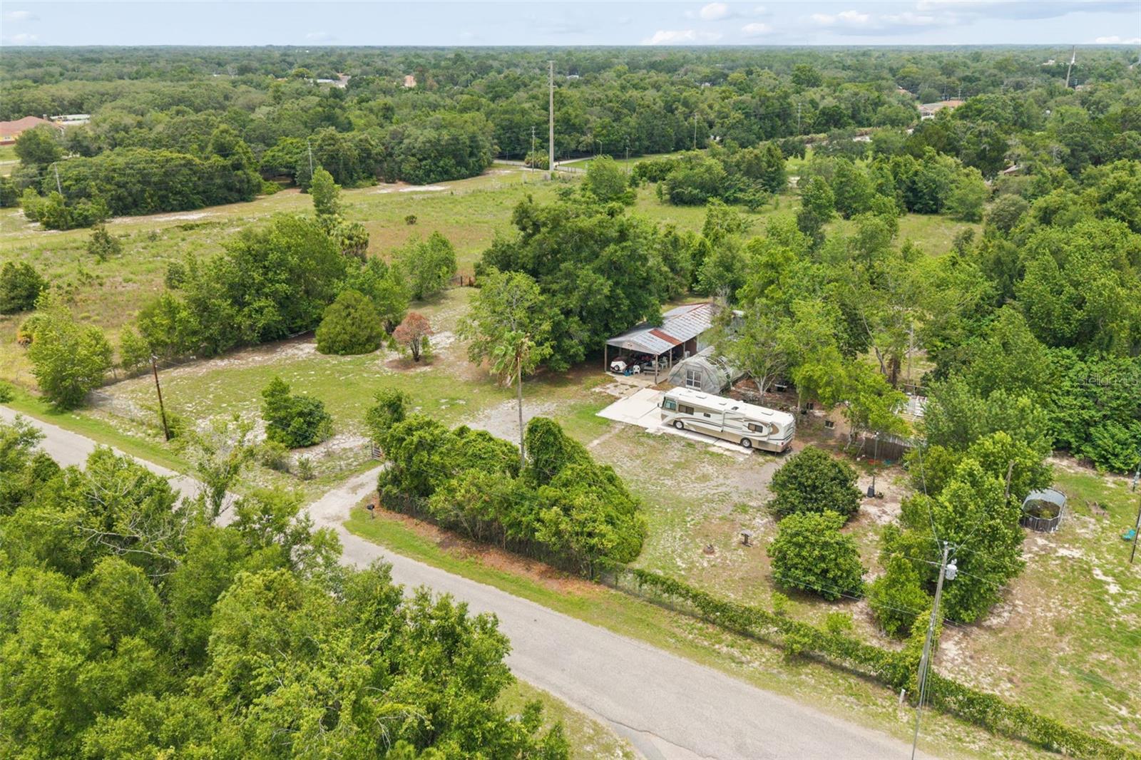 9345 Orchard Way Property Photo 3