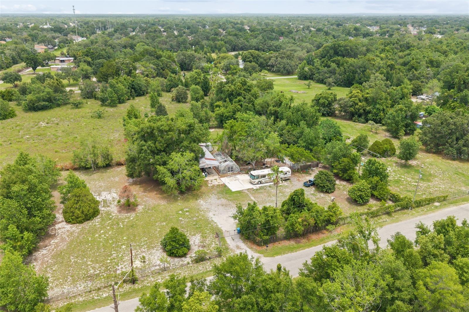 9345 Orchard Way Property Photo 4