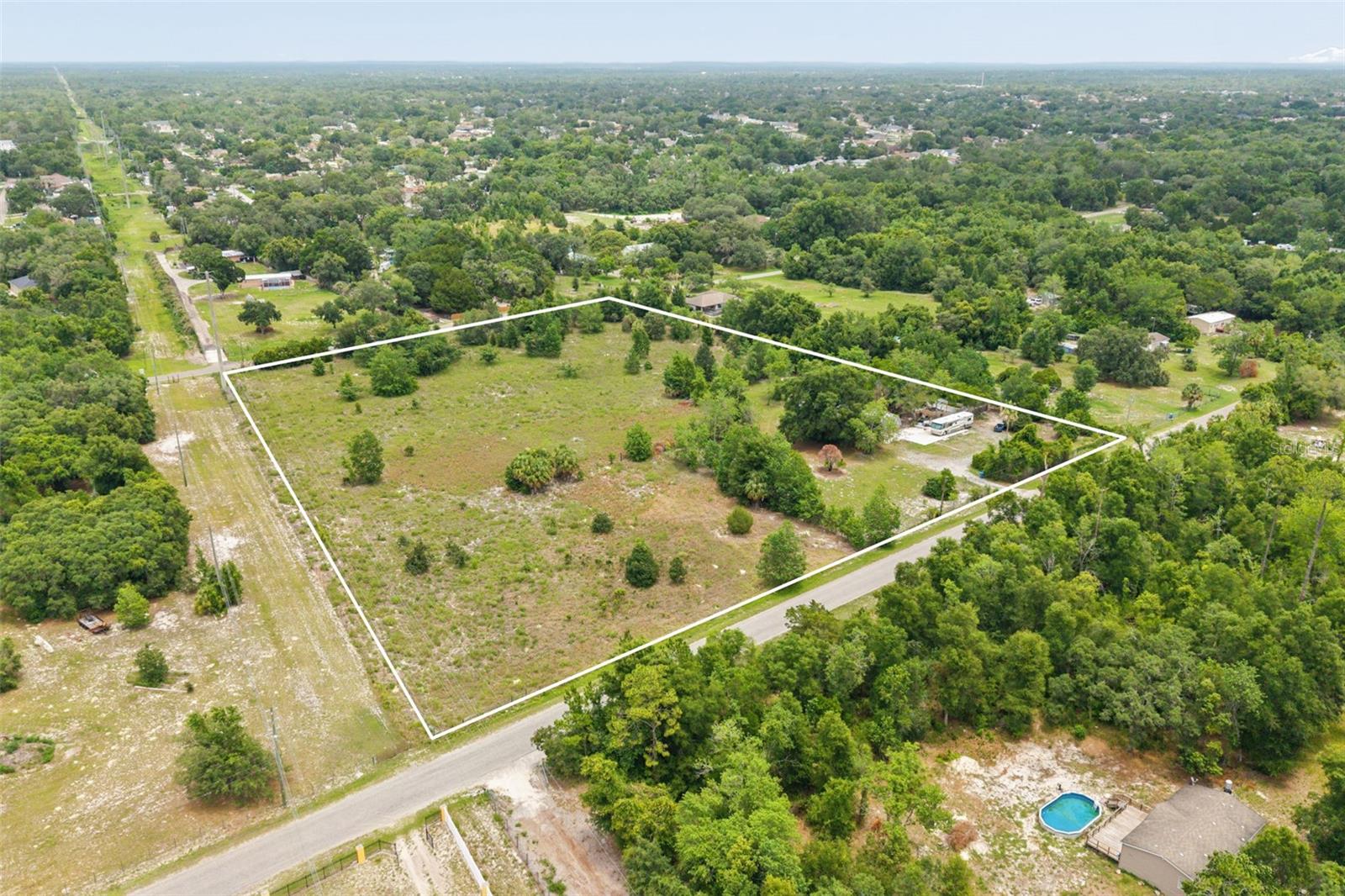 9345 Orchard Way Property Photo 5