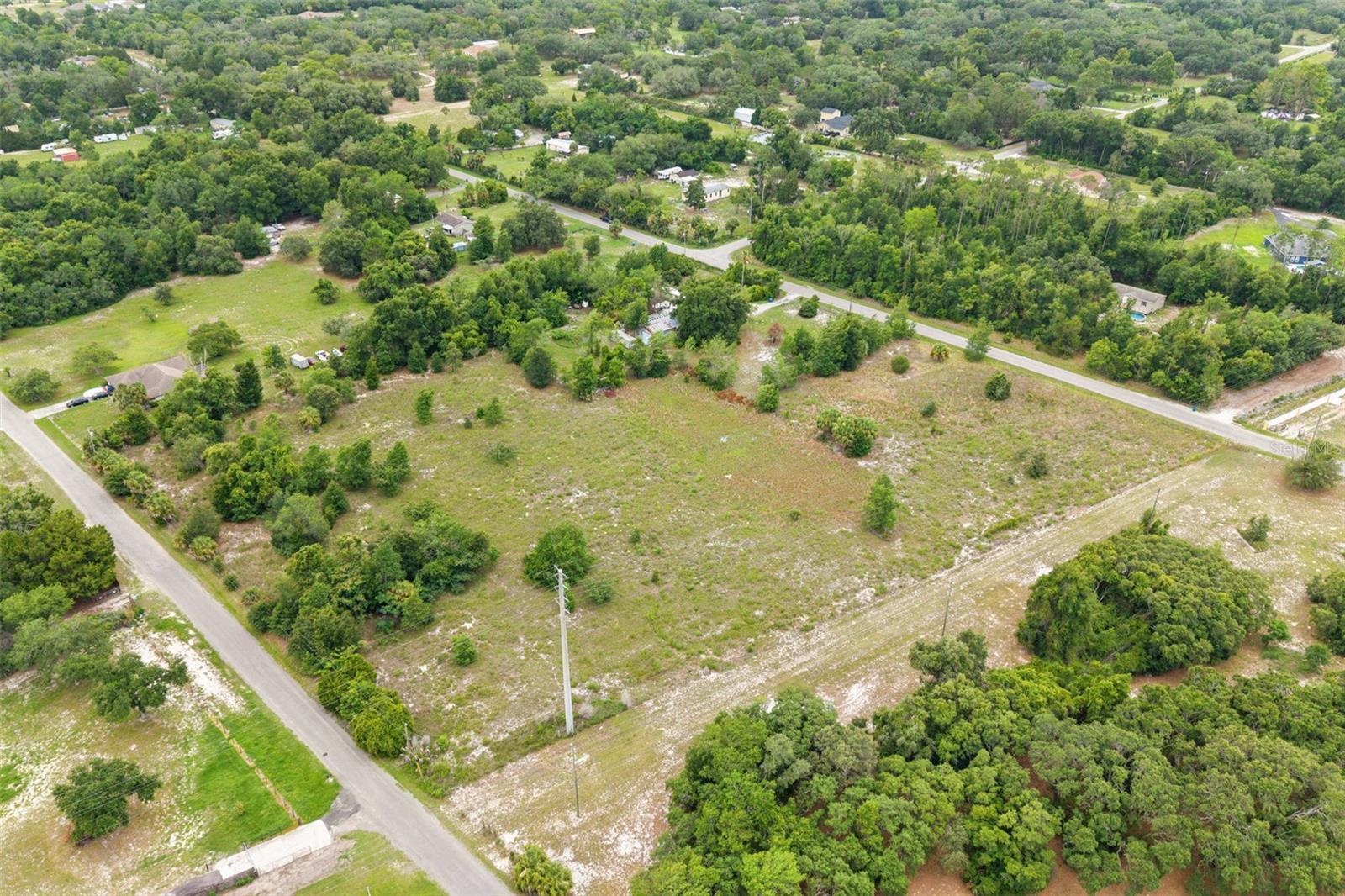 9345 Orchard Way Property Photo 6