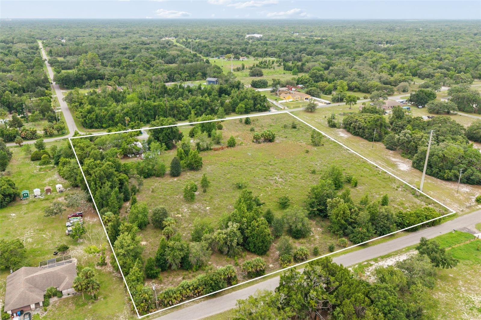 9345 Orchard Way Property Photo 7