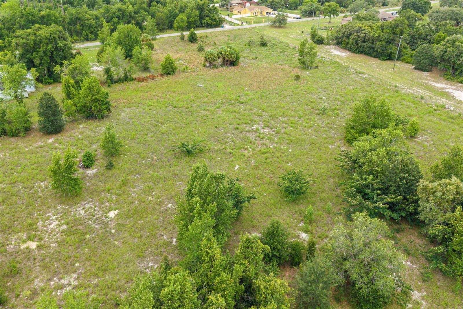 9345 Orchard Way Property Photo 8