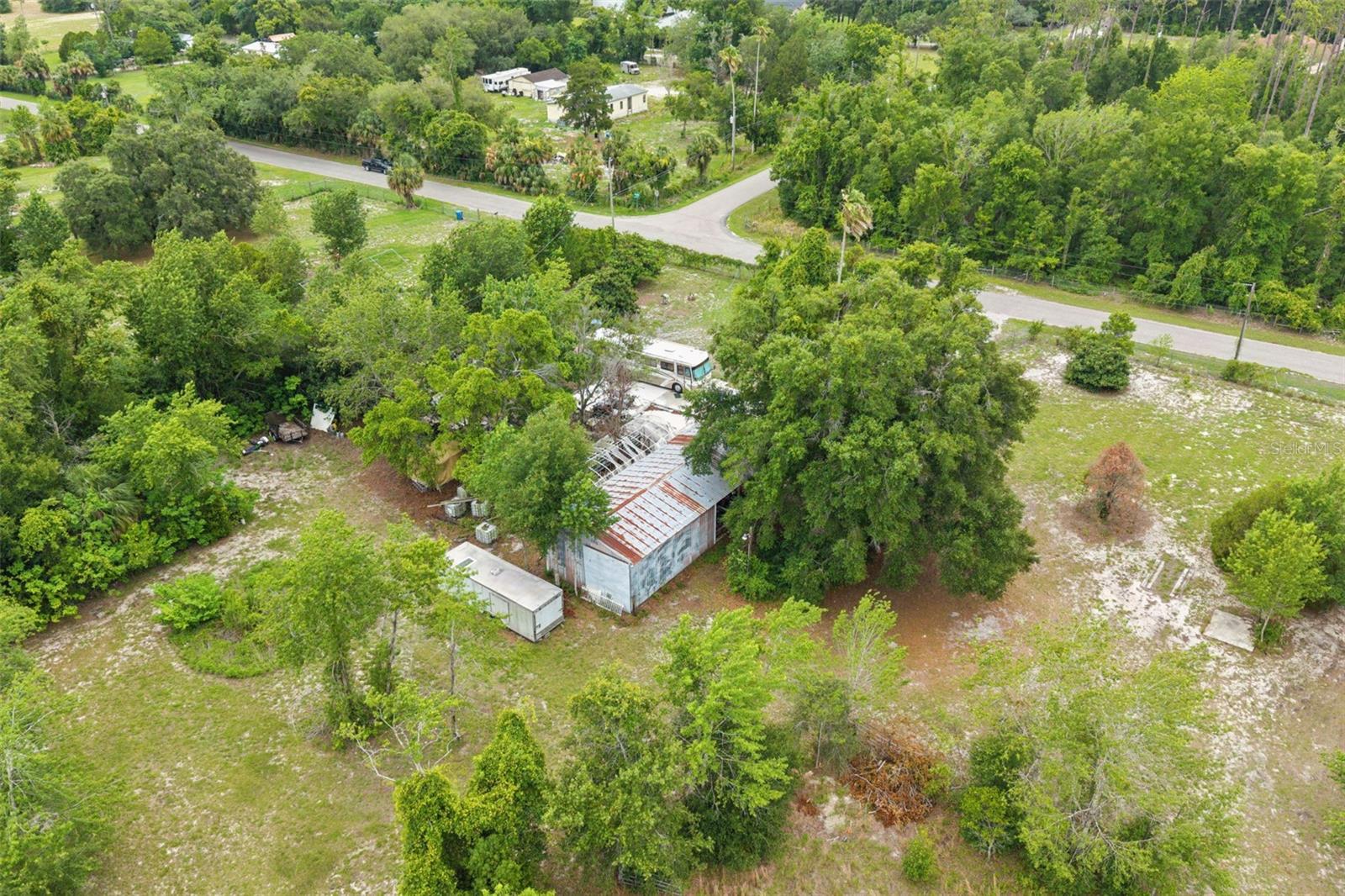 9345 Orchard Way Property Photo 9