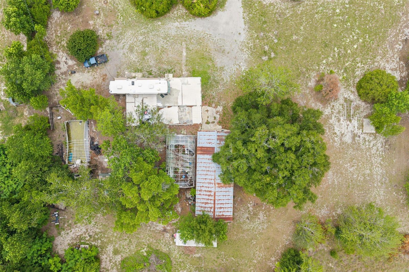 9345 Orchard Way Property Photo 10