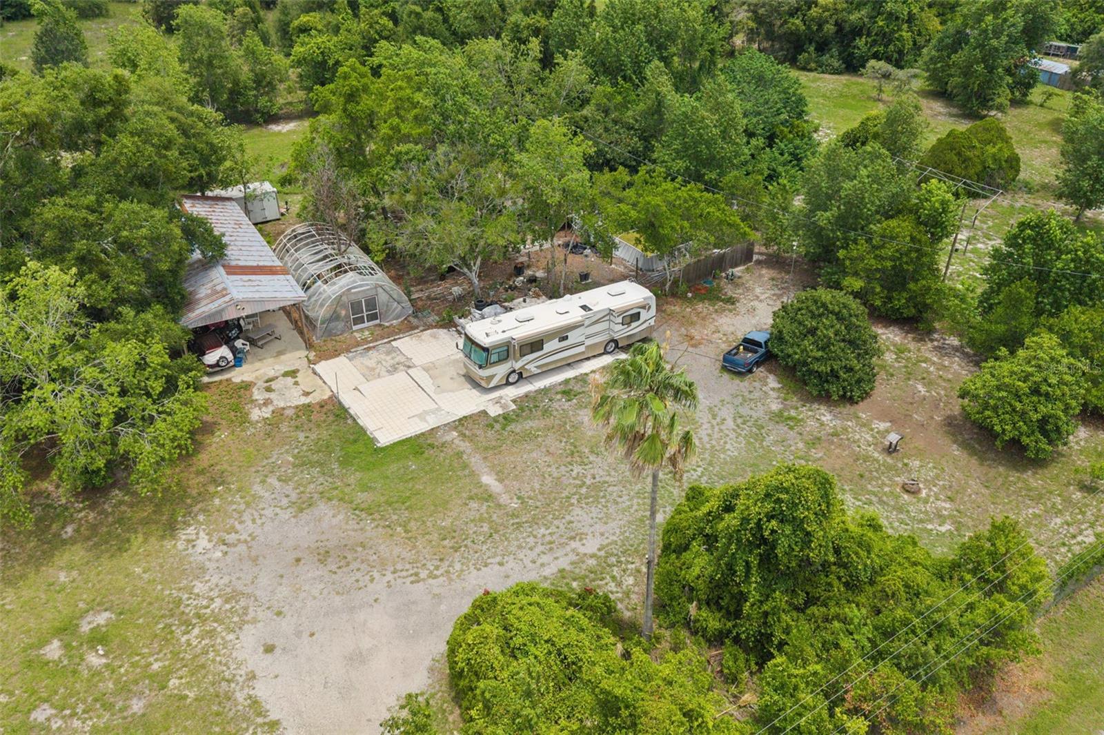 9345 Orchard Way Property Photo 11