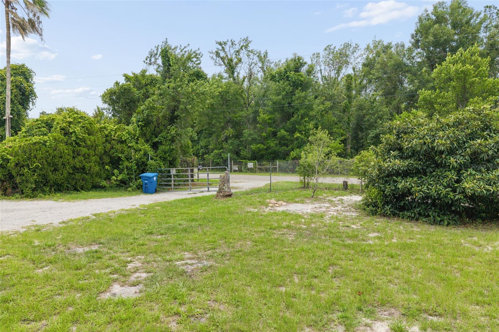 9345 Orchard Way Property Photo 12