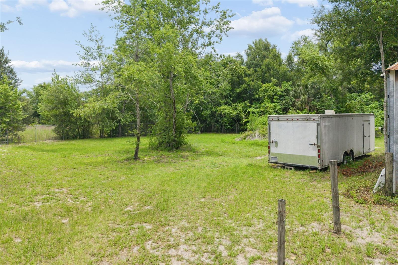 9345 Orchard Way Property Photo 13