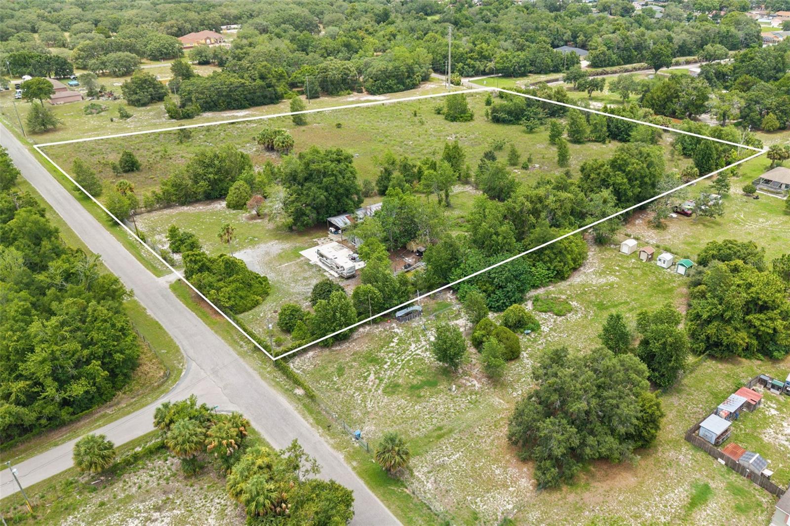 9345 Orchard Way Property Photo 14