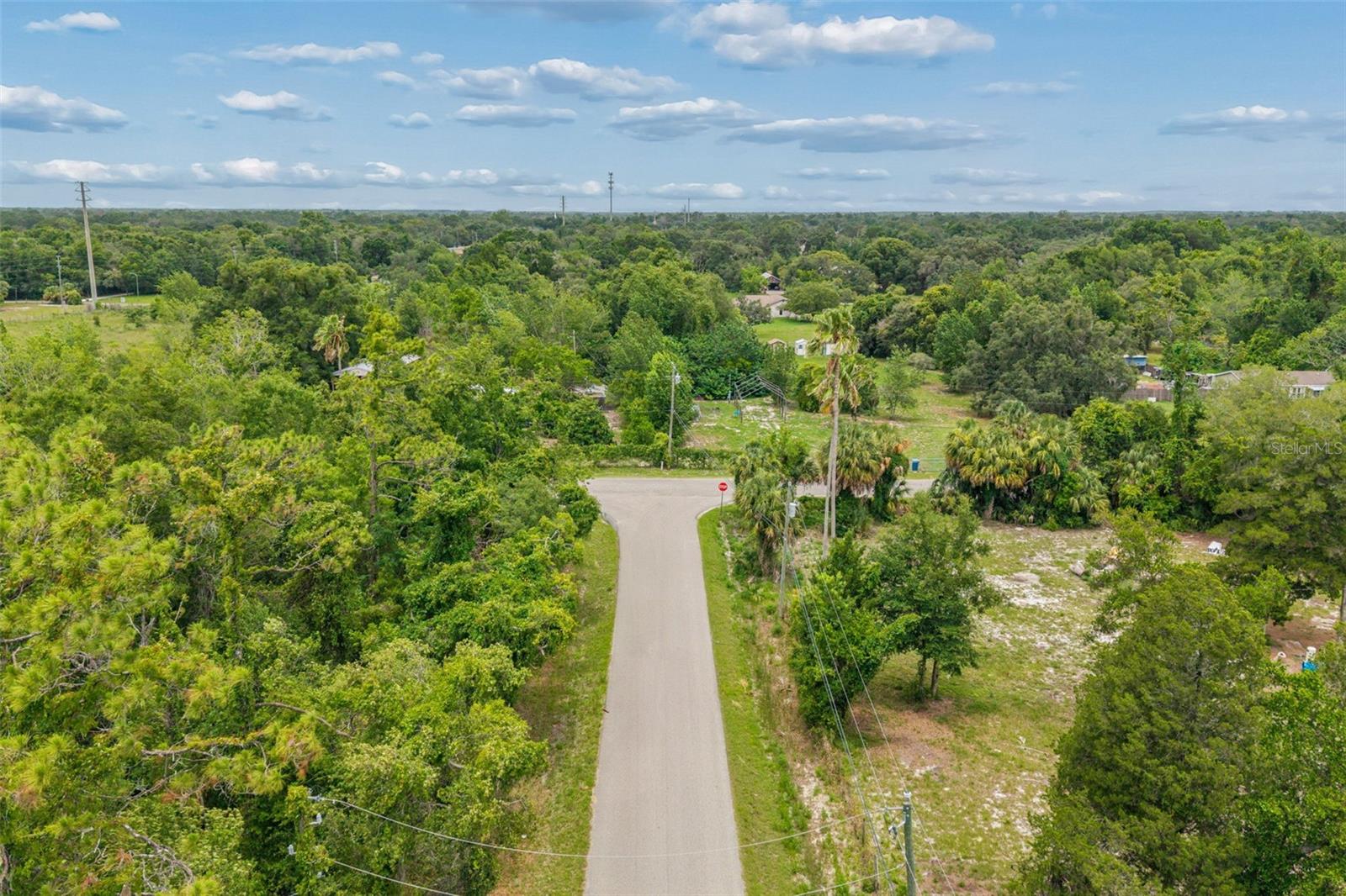 9345 Orchard Way Property Photo 15