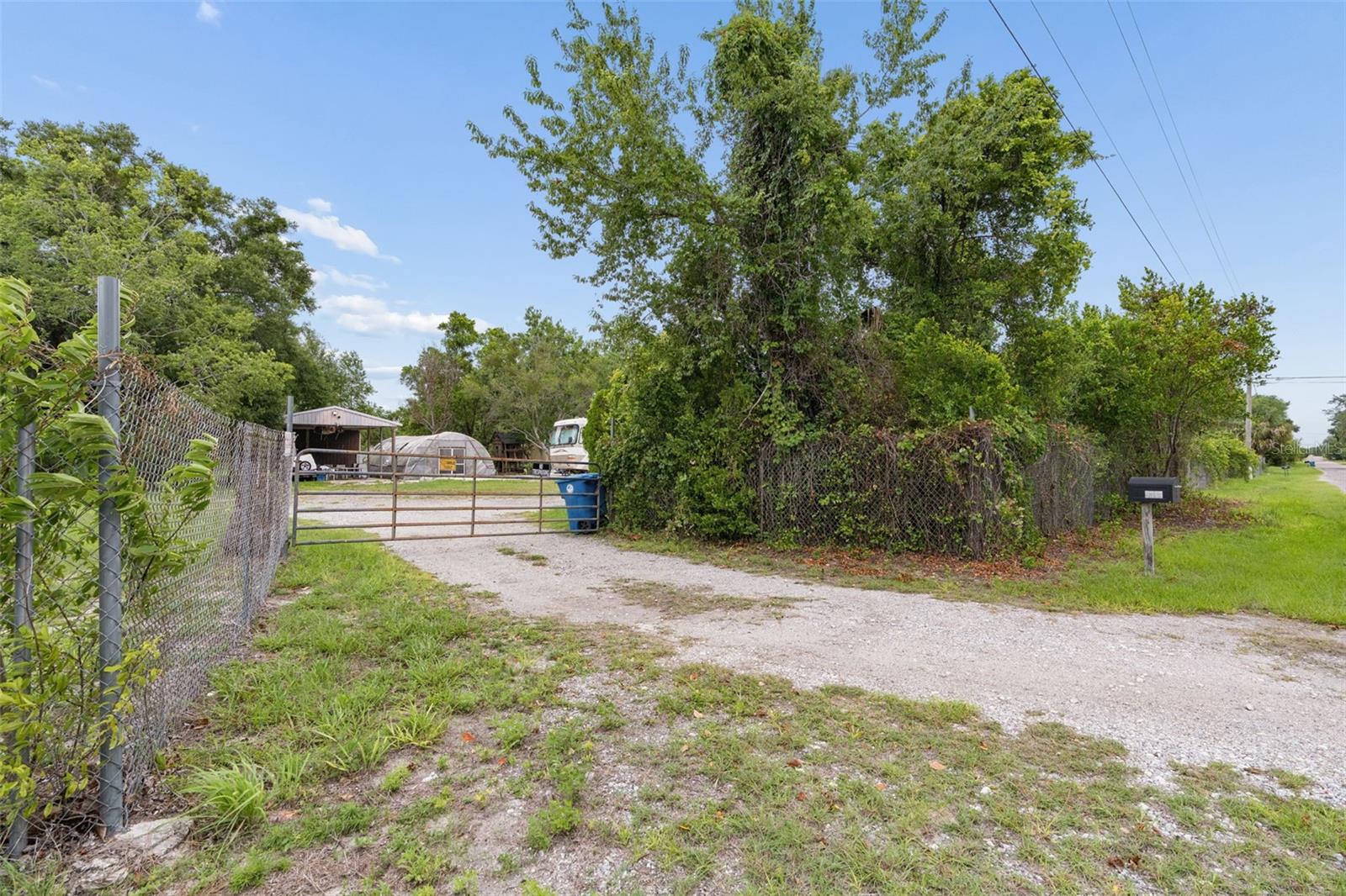 9345 Orchard Way Property Photo 16
