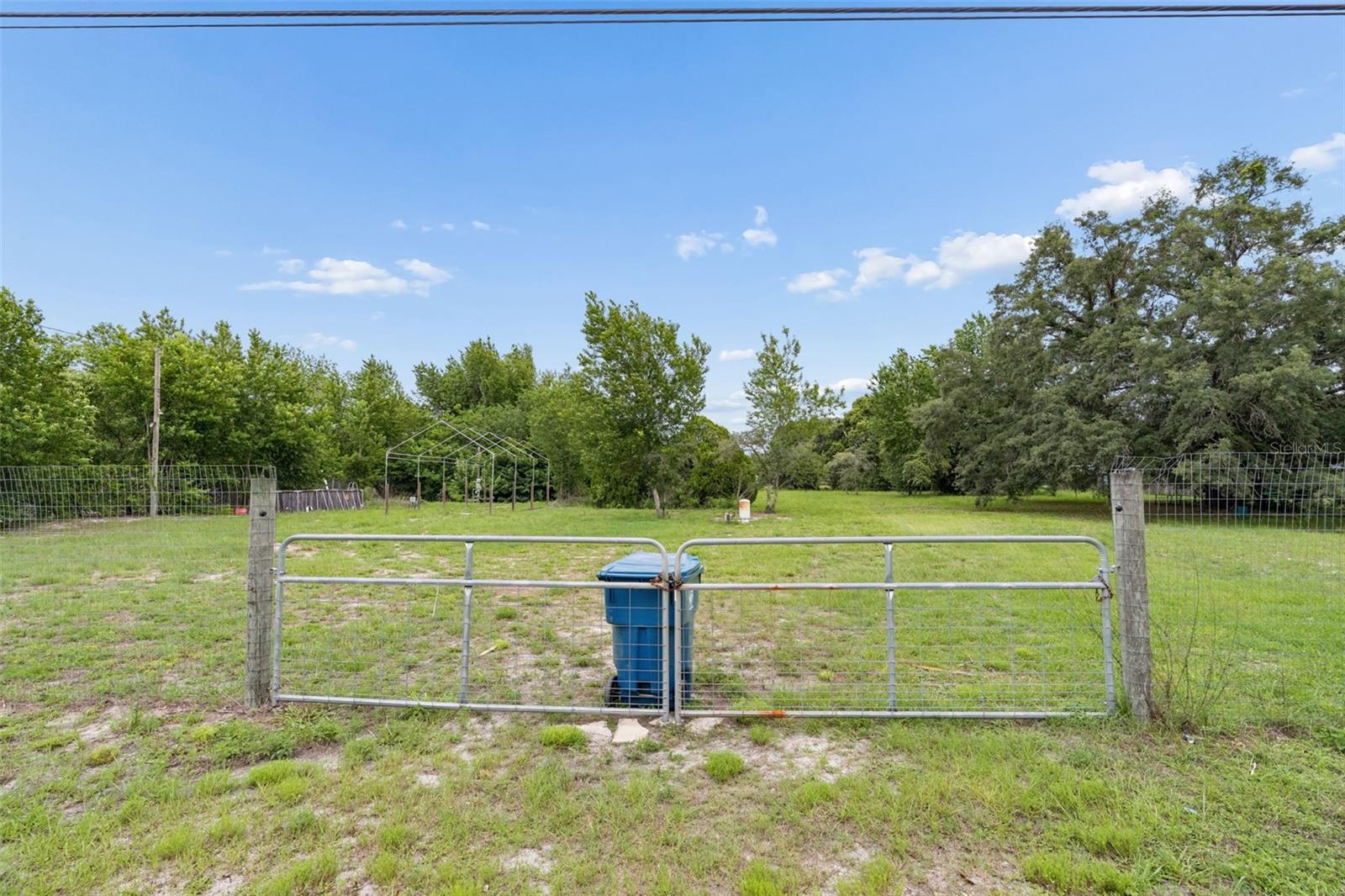 9345 Orchard Way Property Photo 17