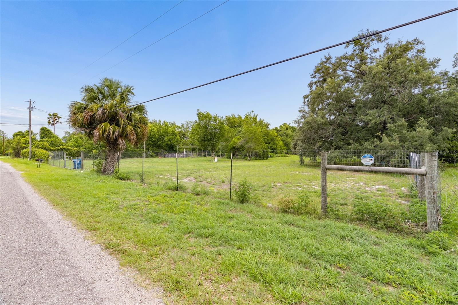 9345 Orchard Way Property Photo 18