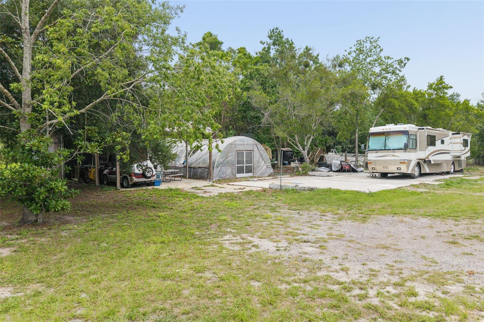 9345 Orchard Way Property Photo 19