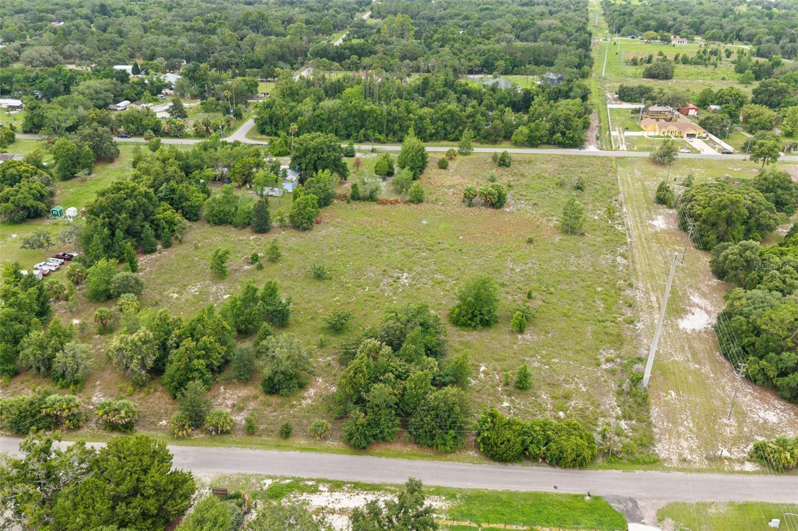 9345 Orchard Way Property Photo 20