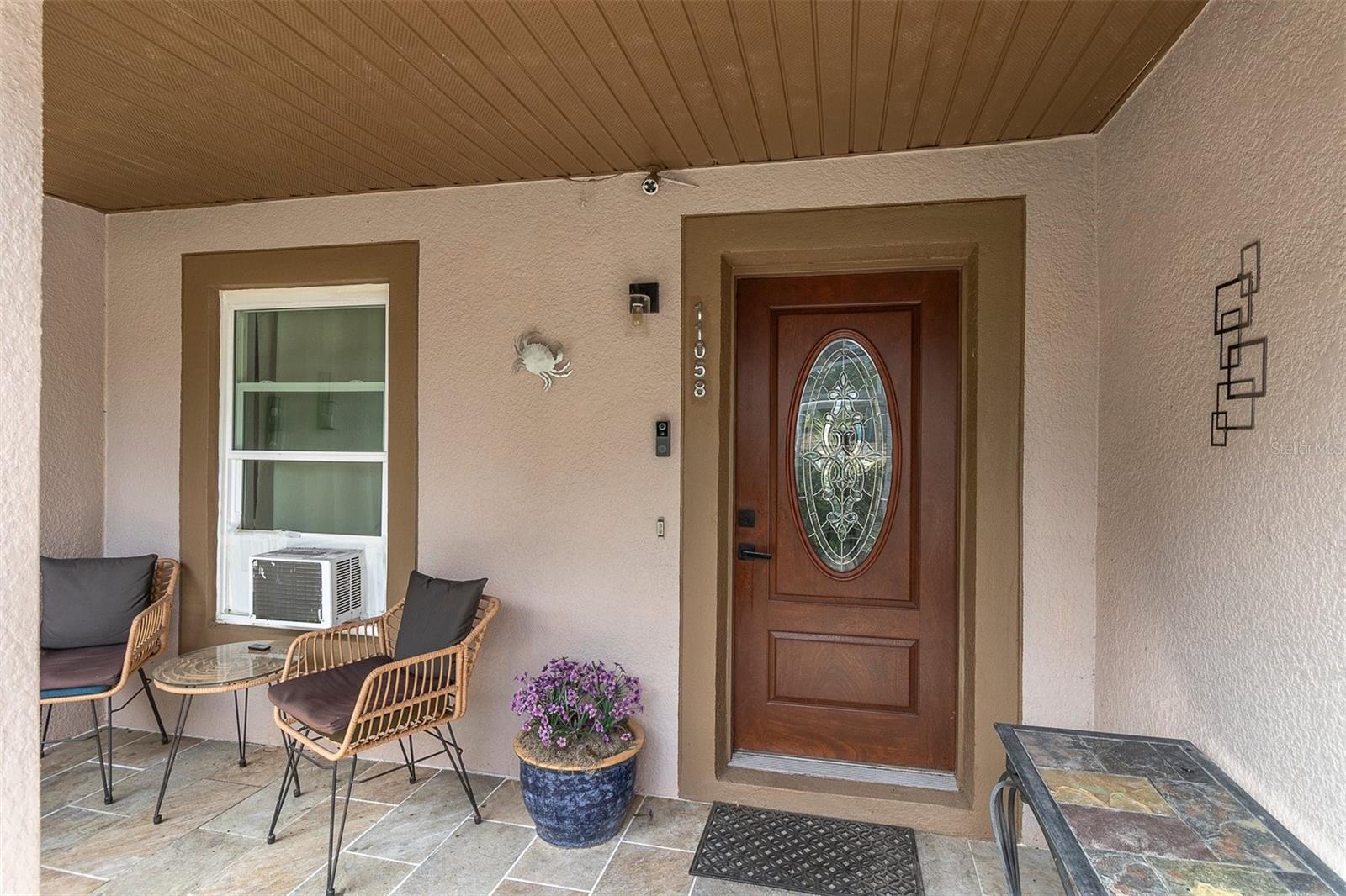11058 N Morrell Dr Property Photo 2