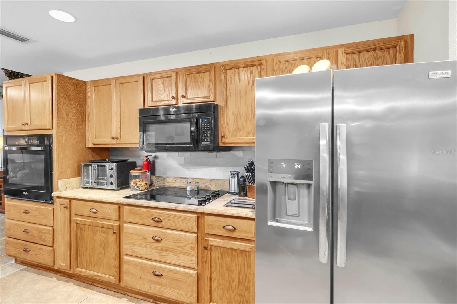 11058 N Morrell Dr Property Photo 4