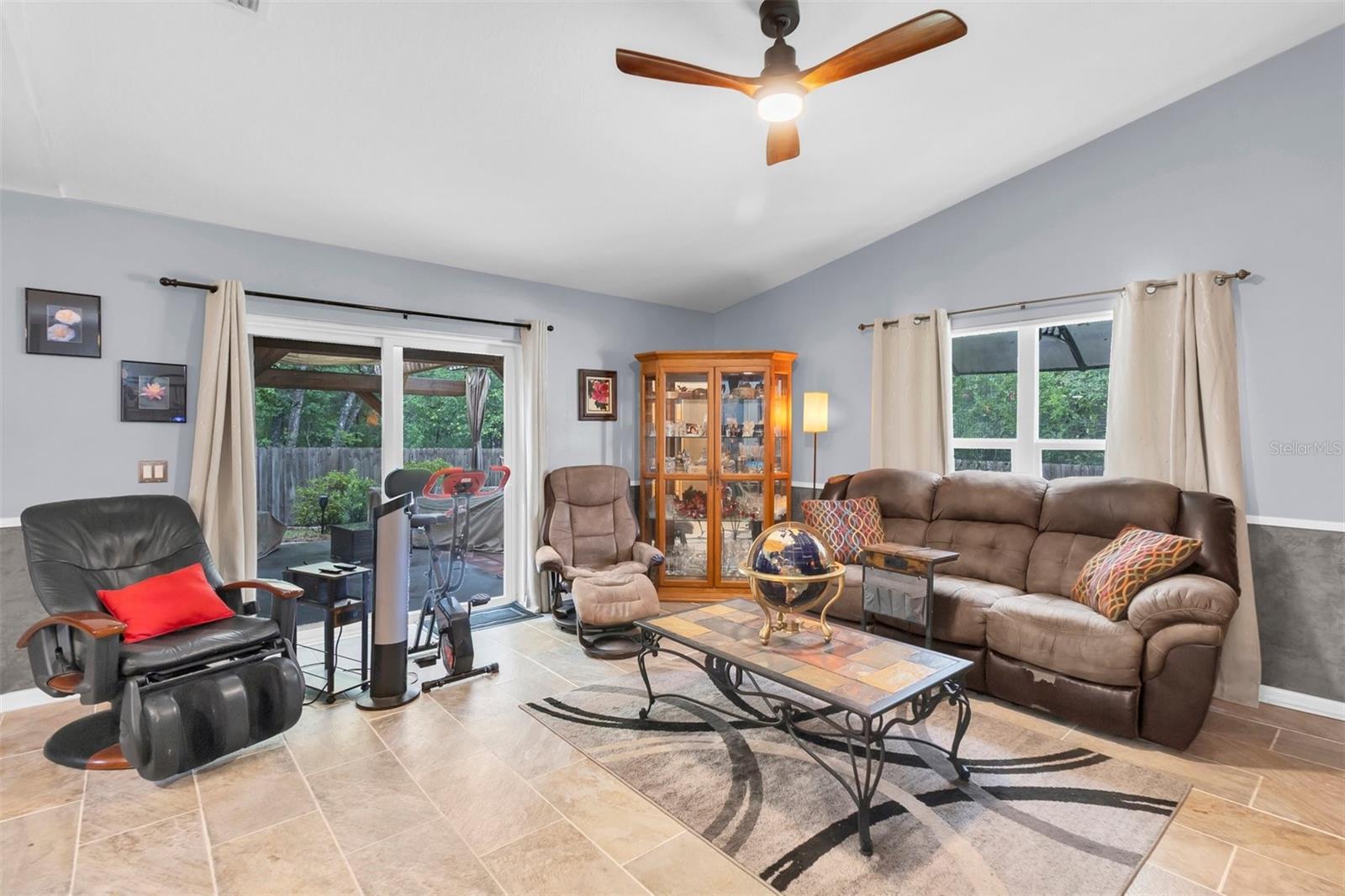11058 N Morrell Dr Property Photo 8