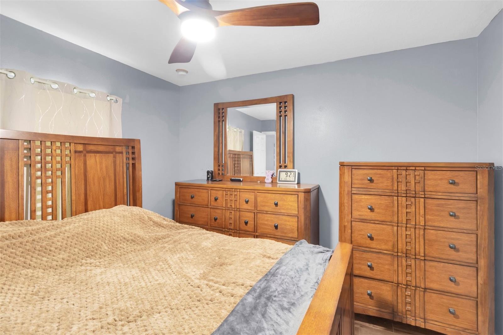 11058 N Morrell Dr Property Photo 11