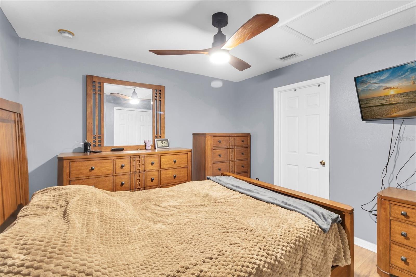 11058 N Morrell Dr Property Photo 12
