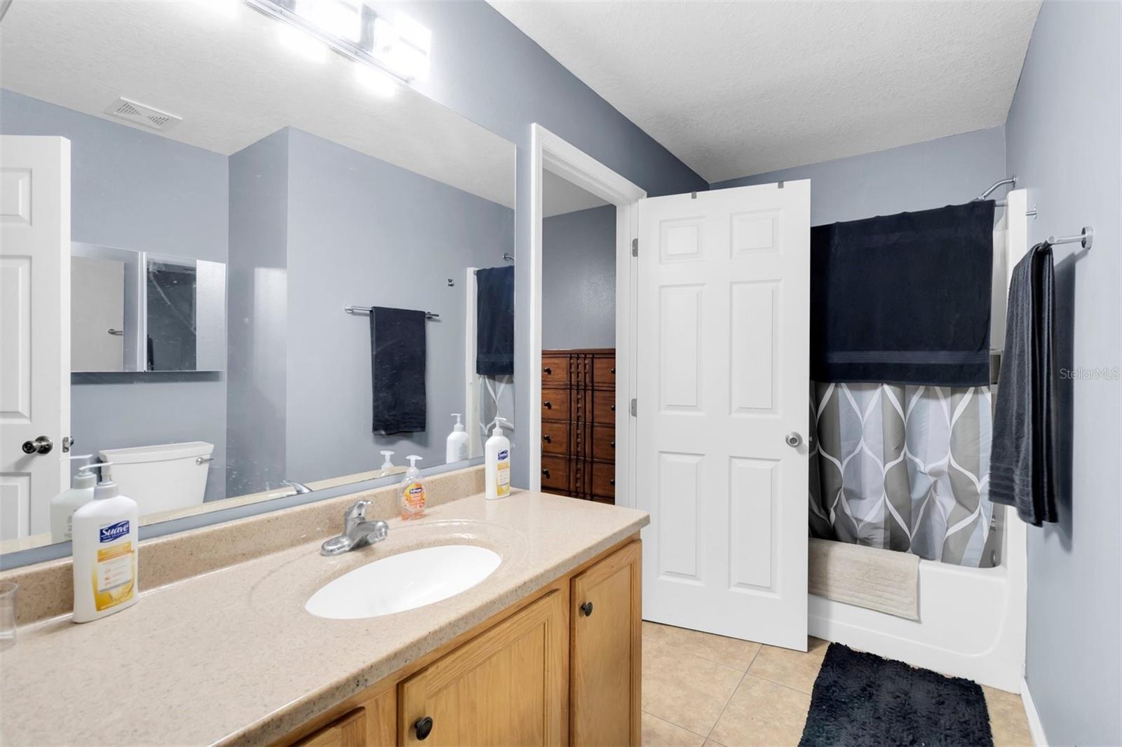 11058 N Morrell Dr Property Photo 13