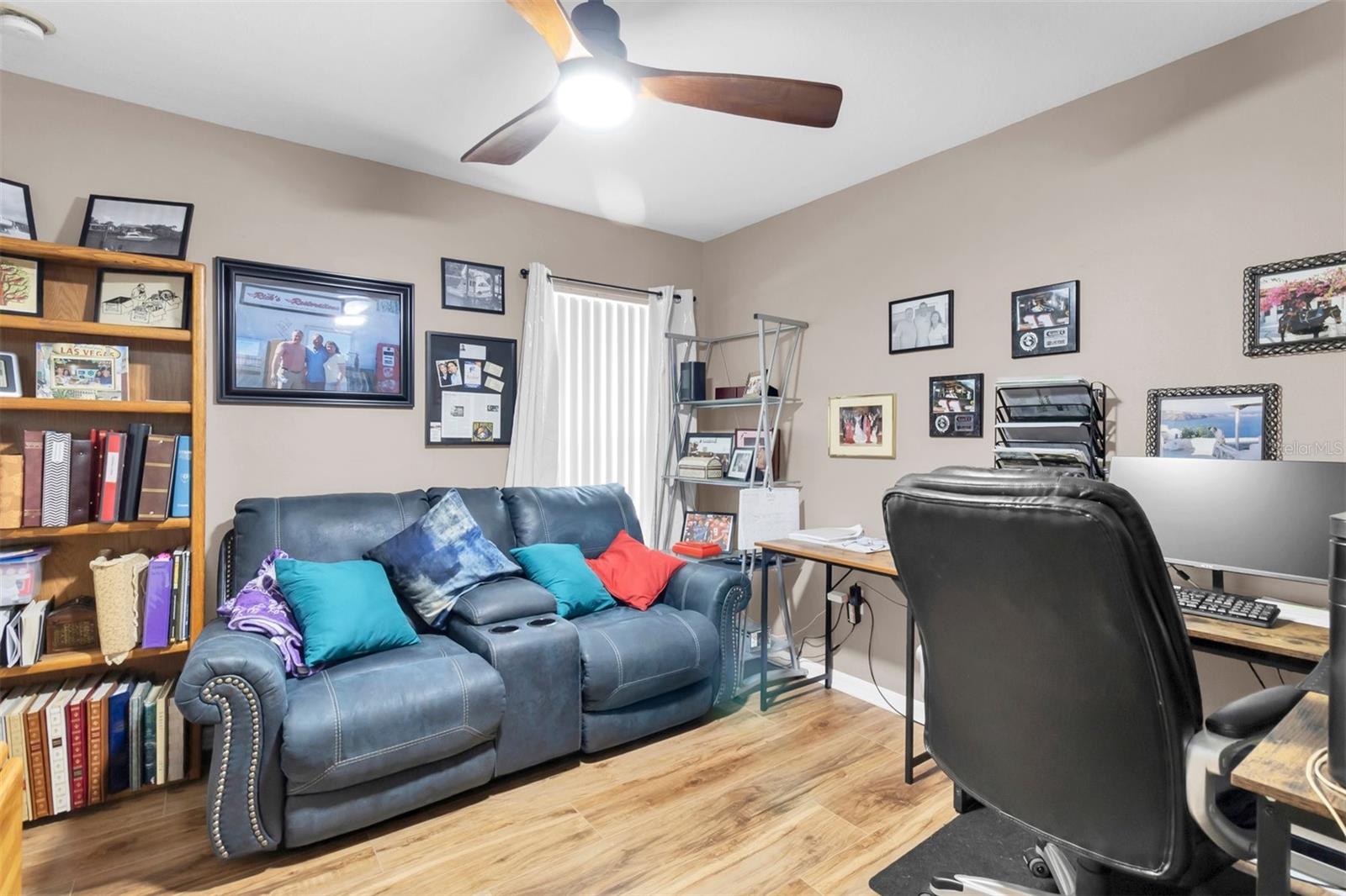 11058 N Morrell Dr Property Photo 15