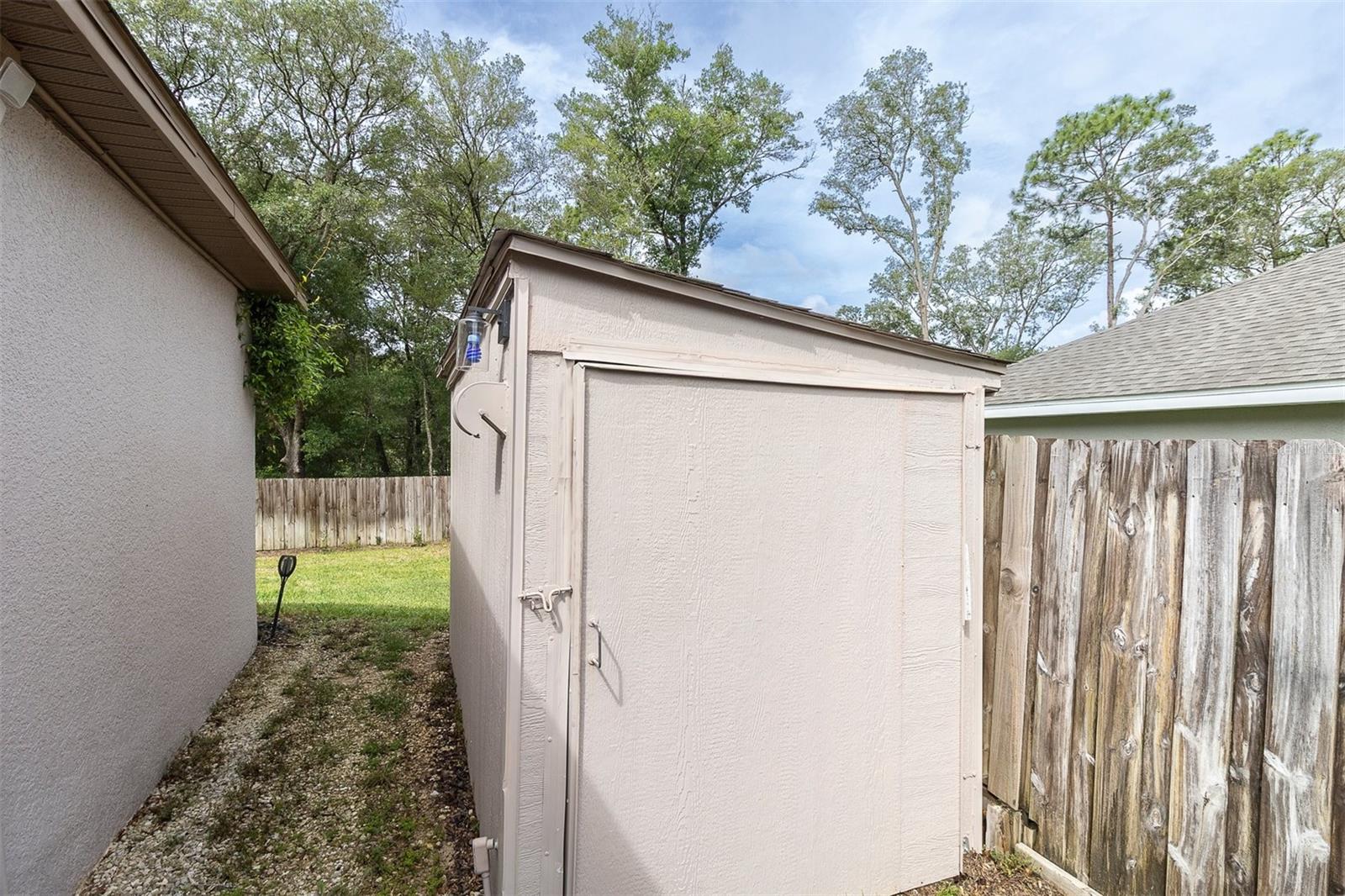 11058 N Morrell Dr Property Photo 16