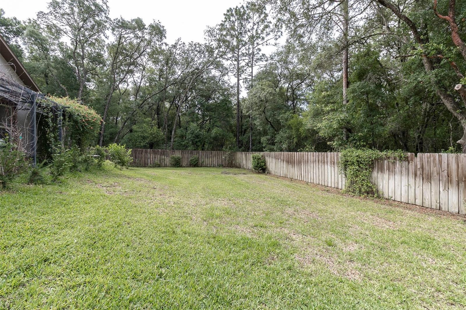 11058 N Morrell Dr Property Photo 17