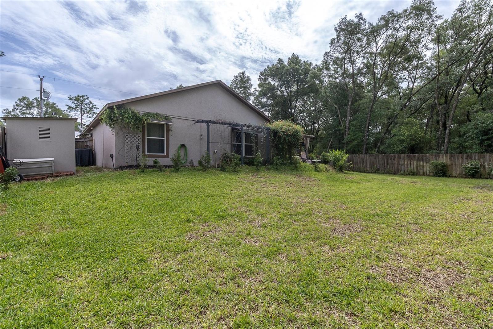 11058 N Morrell Dr Property Photo 18