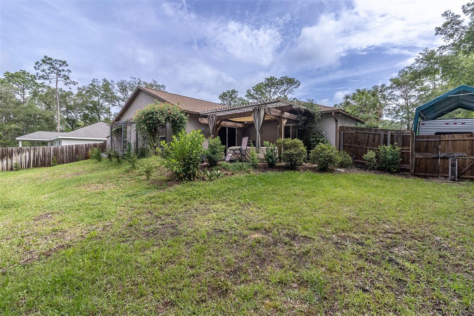 11058 N Morrell Dr Property Photo 19
