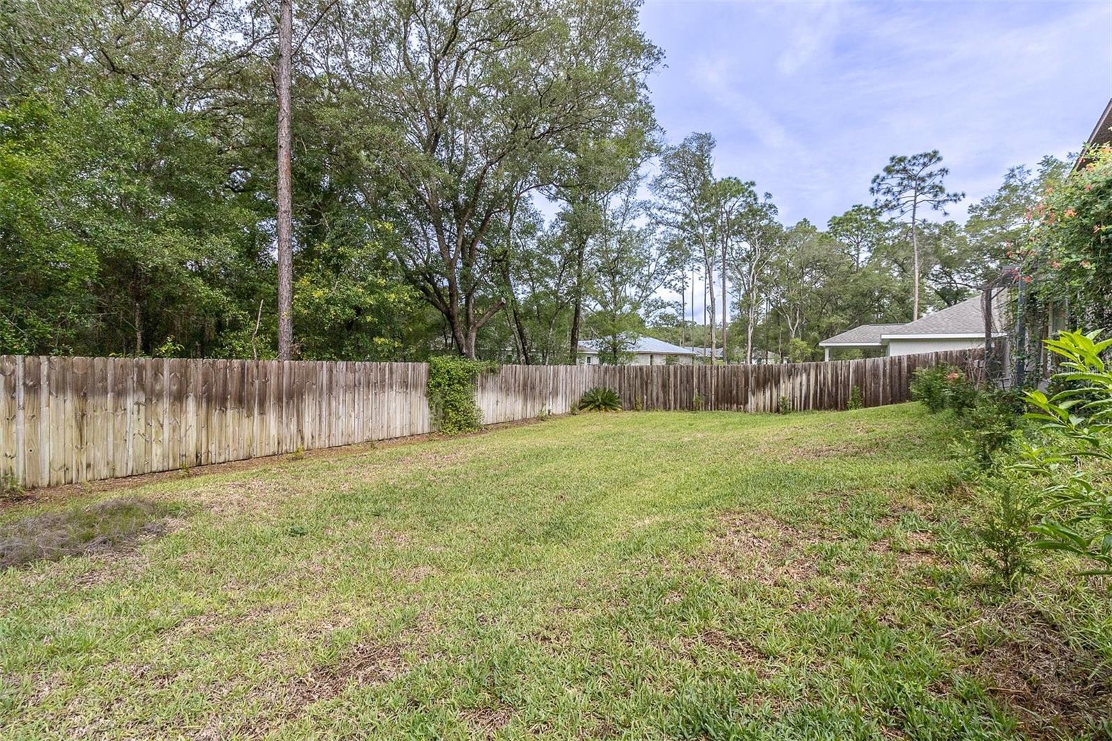 11058 N Morrell Dr Property Photo 20