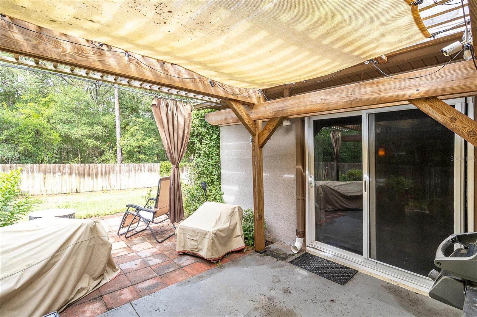 11058 N Morrell Dr Property Photo 22