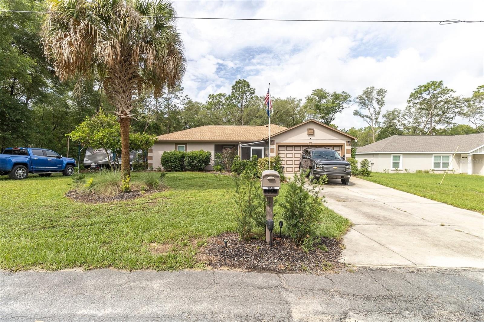 11058 N Morrell Dr Property Photo 24