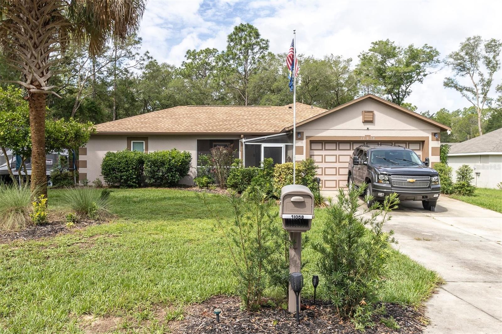 11058 N Morrell Dr Property Photo 25