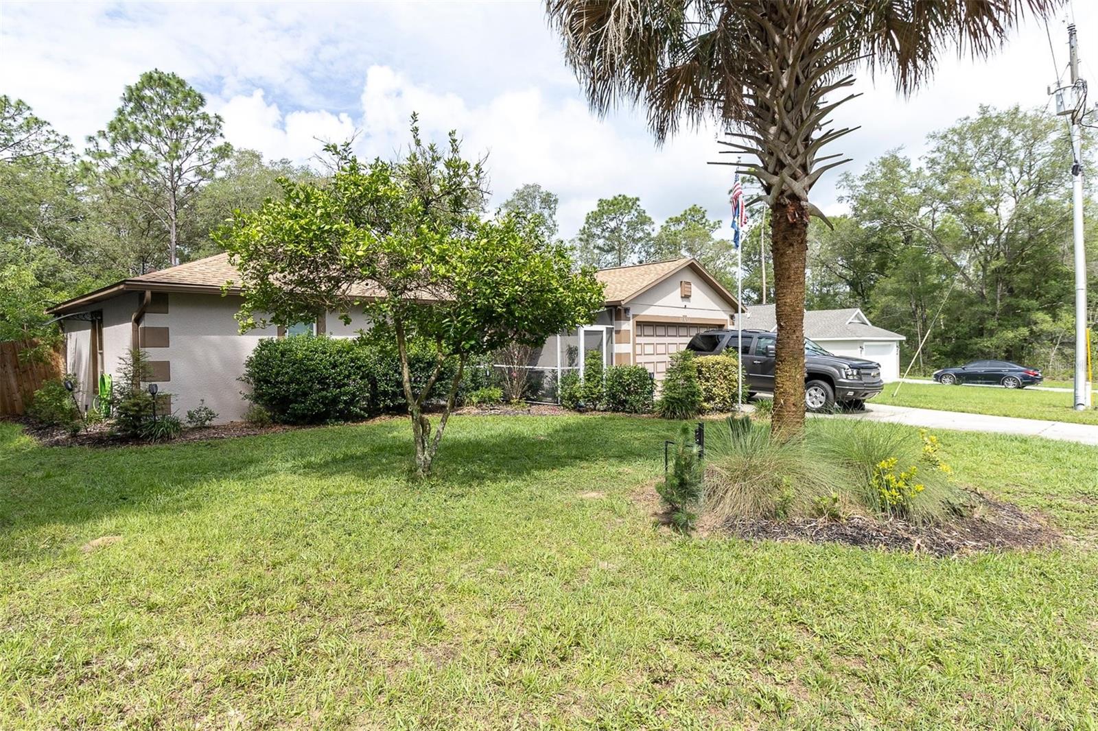 11058 N Morrell Dr Property Photo 26