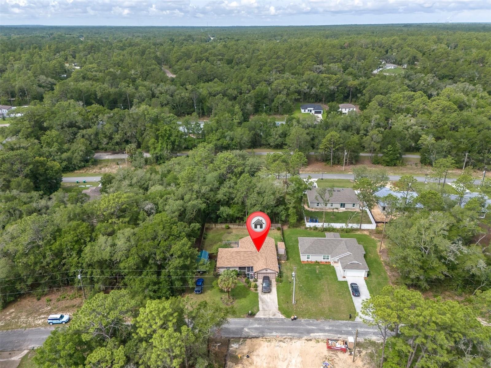 11058 N Morrell Dr Property Photo 28