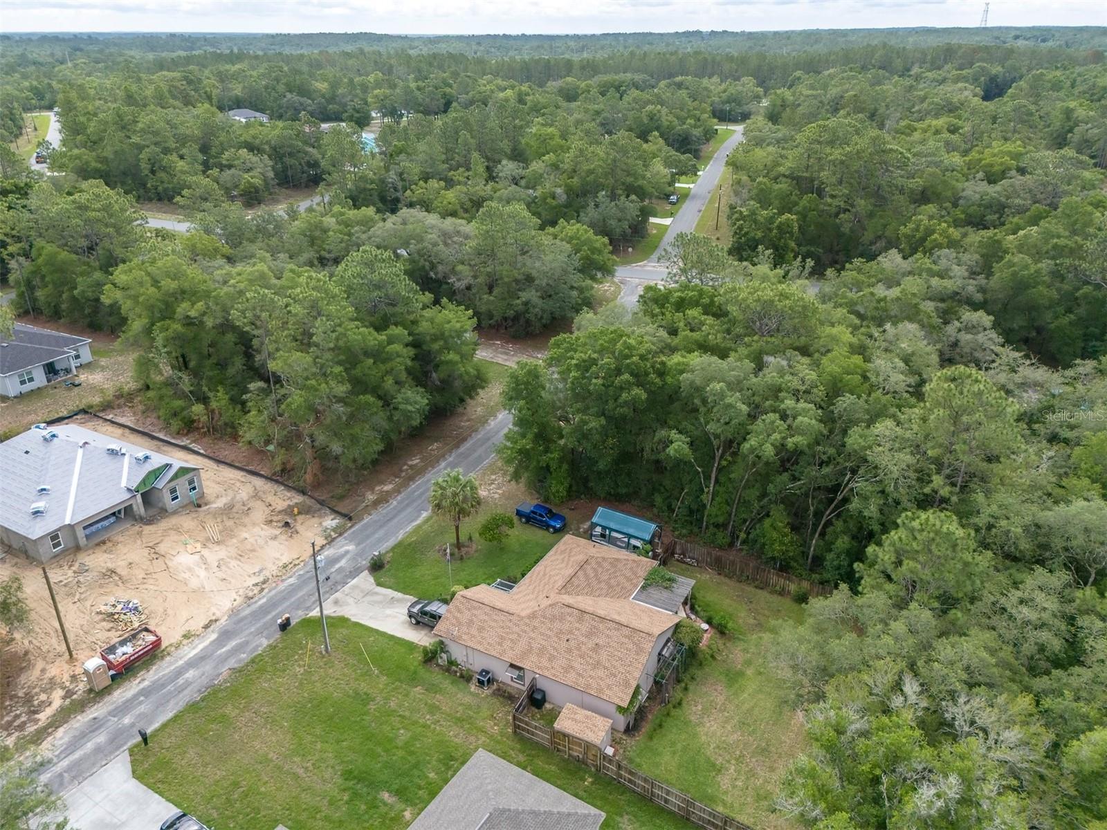11058 N Morrell Dr Property Photo 30