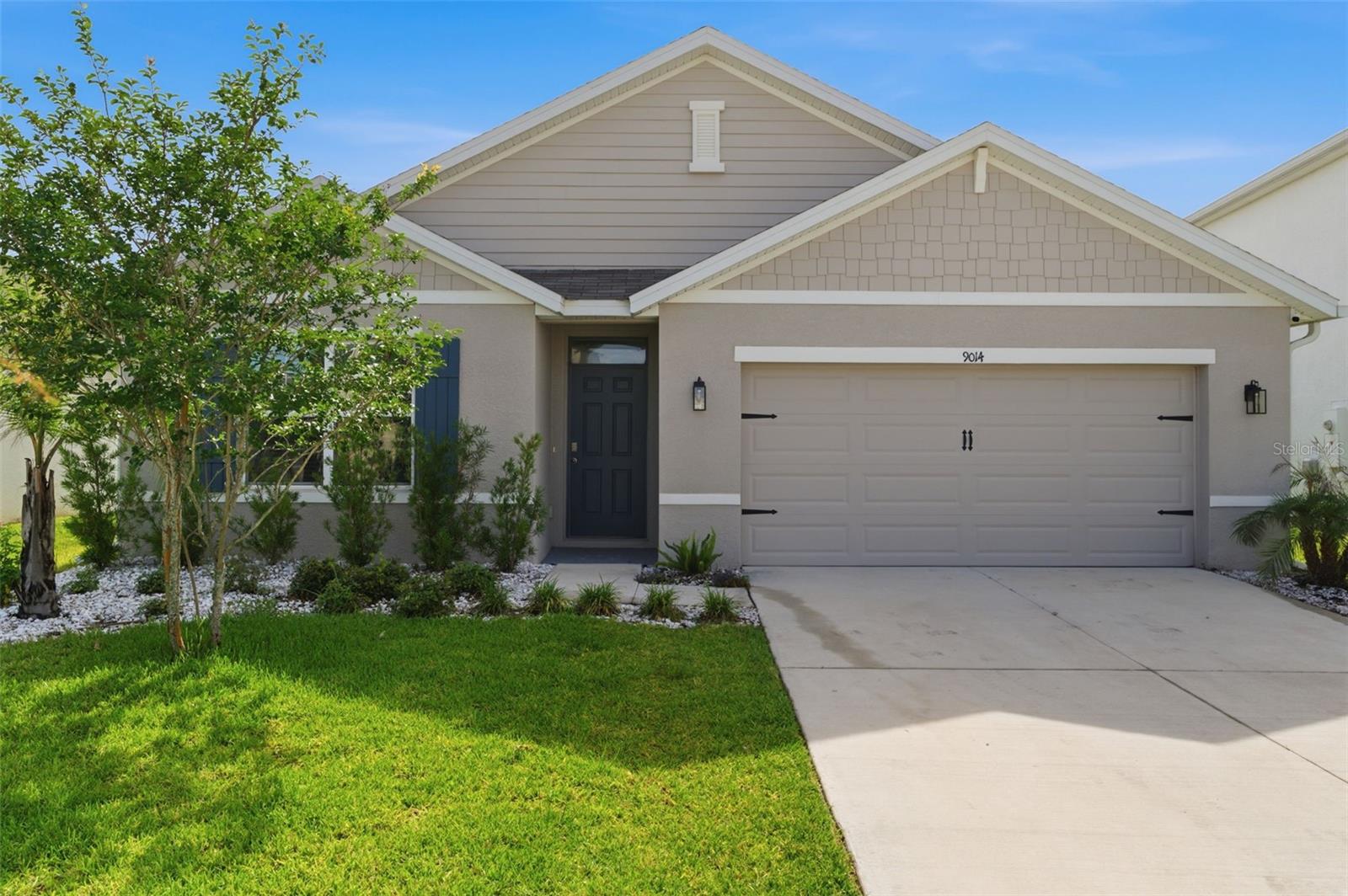 9014 Forge Breeze Loop Property Photo 3