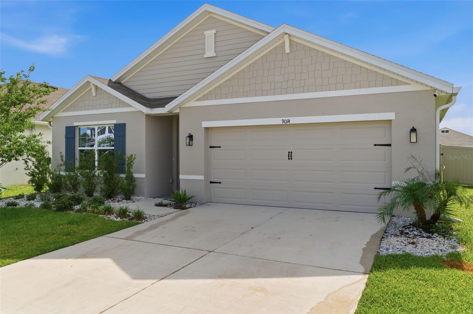 9014 Forge Breeze Loop Property Photo 4