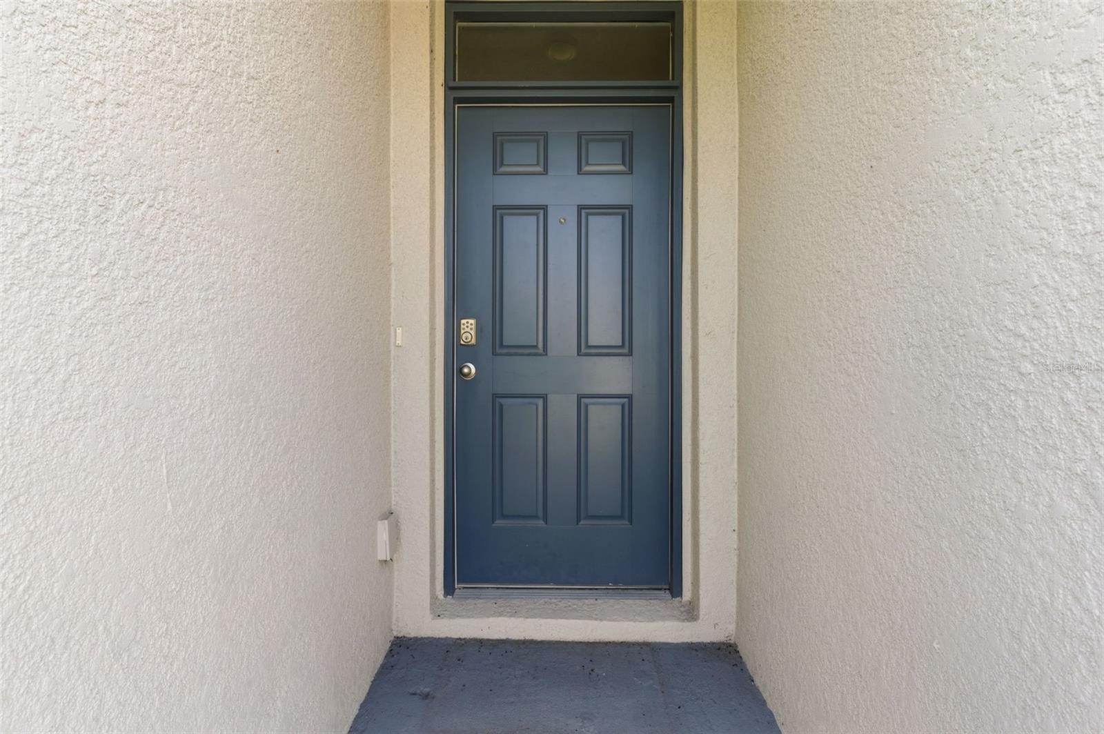 9014 Forge Breeze Loop Property Photo 6