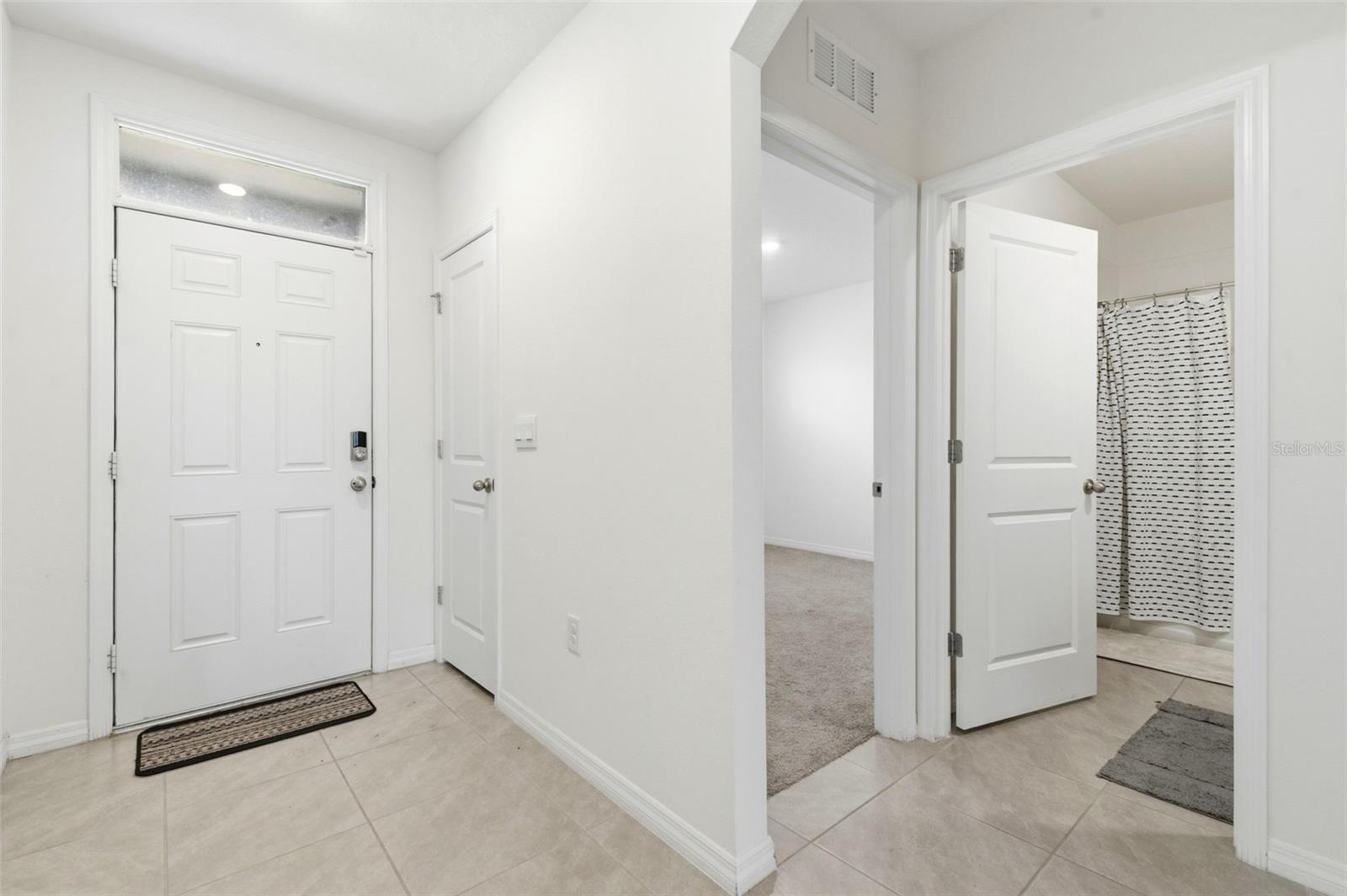9014 Forge Breeze Loop Property Photo 7
