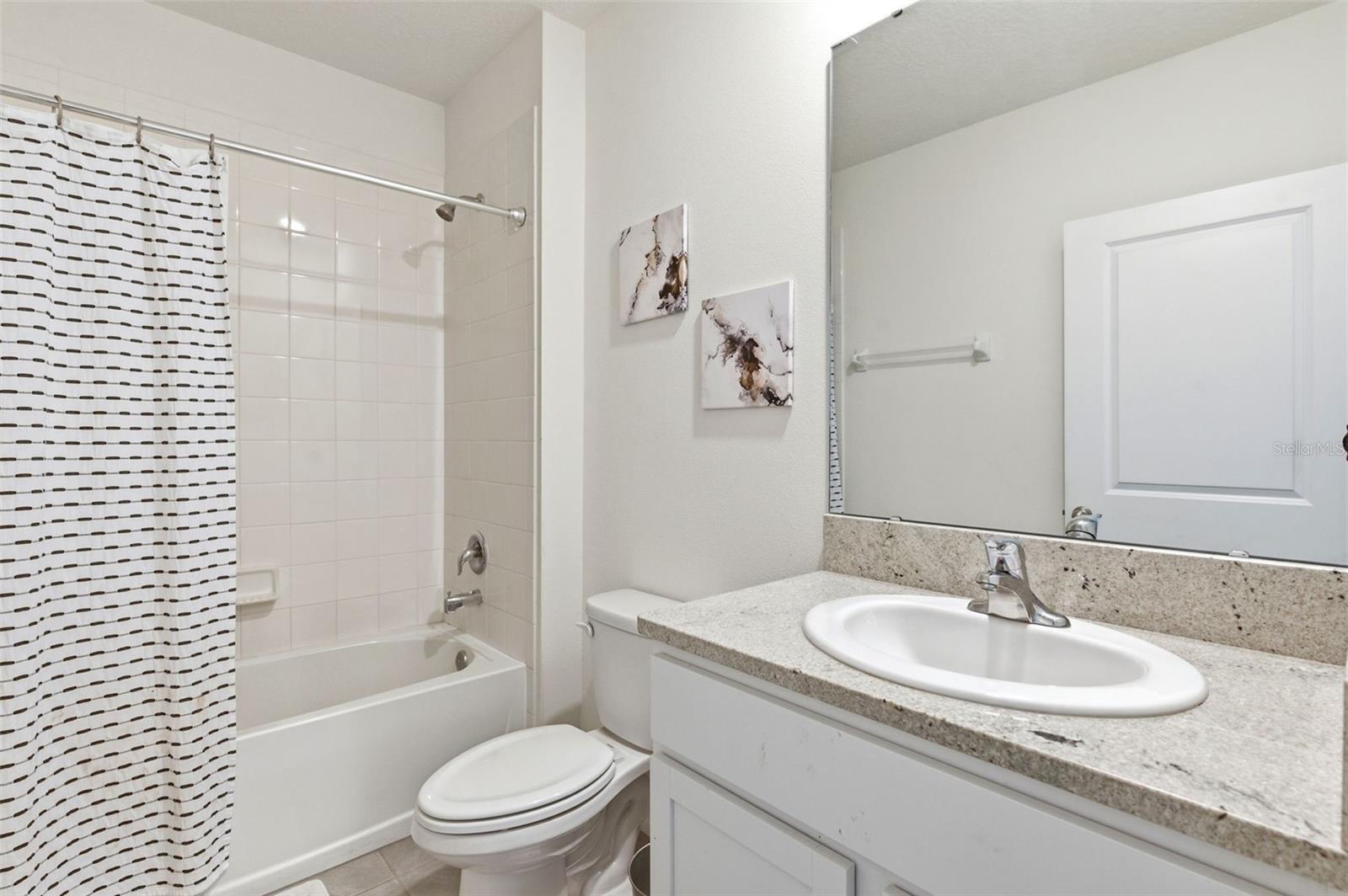 9014 Forge Breeze Loop Property Photo 11