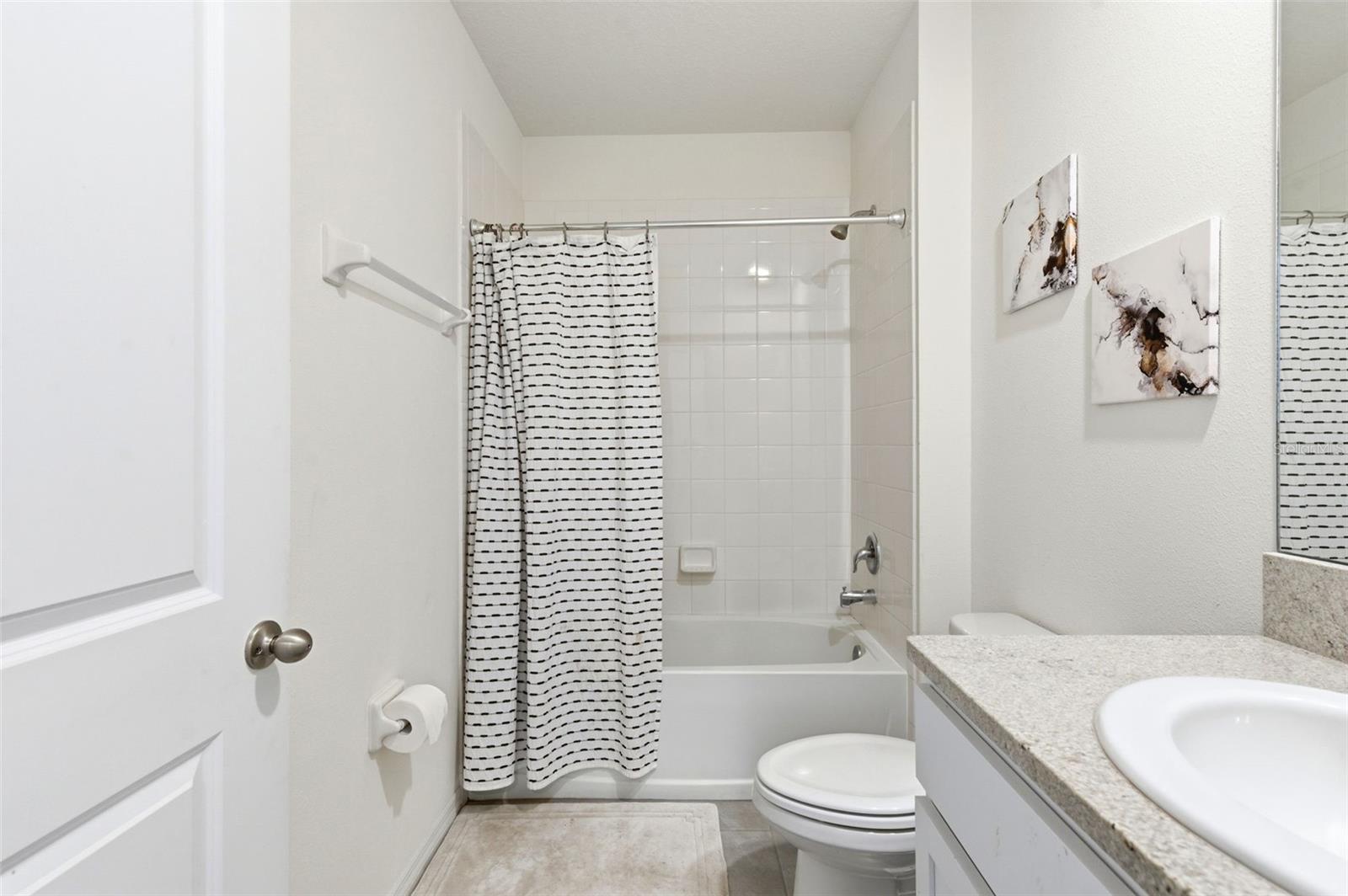 9014 Forge Breeze Loop Property Photo 12