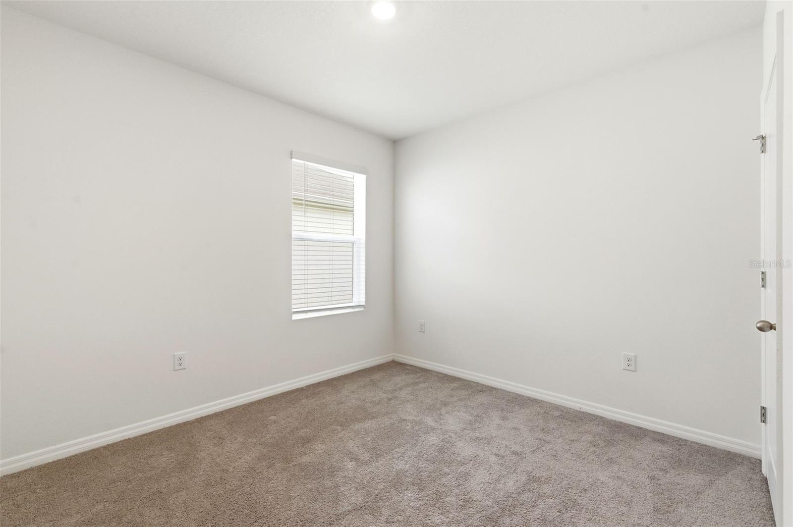 9014 Forge Breeze Loop Property Photo 13