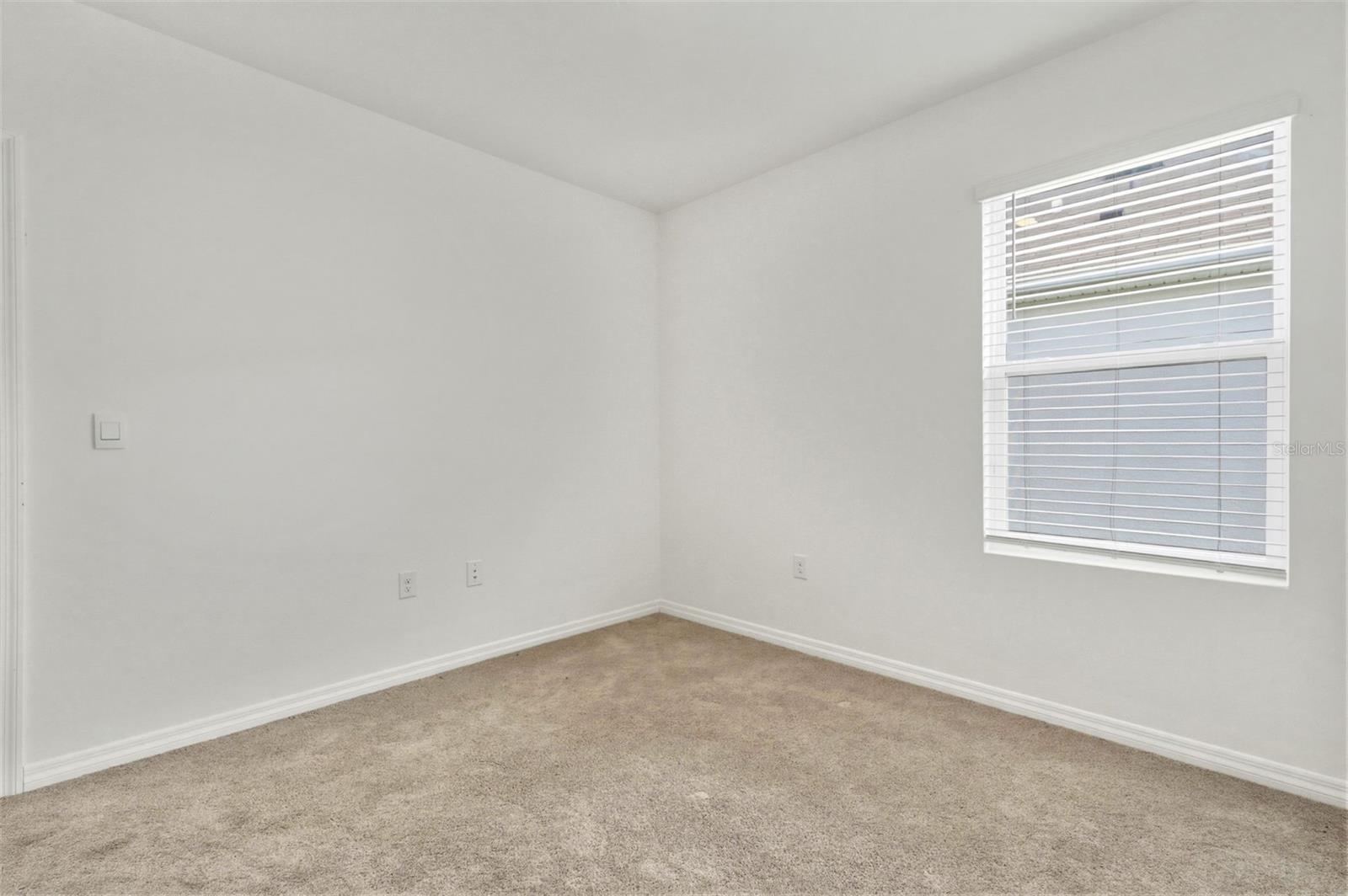 9014 Forge Breeze Loop Property Photo 15